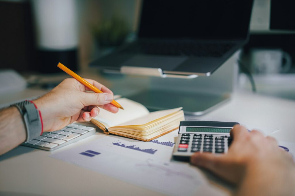 Taxable Income