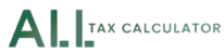 All Tax Calculator