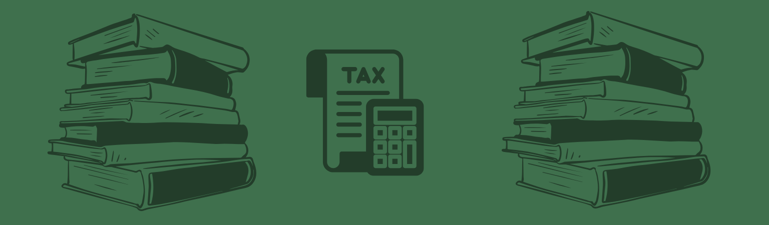 Tax Calculator - All Tax Calculator